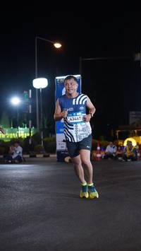 BIB: 43467
                            <button type="button" onclick="openModal(23033446)" class="btn btn-primary btn-sm float-right btn-popup" data-toggle="modal" data-target=".modal-high-quality">
                        <i class="fas fa-shopping-cart"></i> Add to Cart
                    </button>
                                            <button type="button" onclick="isThisMe(23033446, true)" class="btn btn-success btn-sm float-right btn-popup btn-isme hidden" data-toggle="tooltip" data-placement="bottom" title="นี่คือรูปของคุณใช่ไหม คลิกที่นี่เพื่อเอาเข้าอัลบั้ม">
                        <i class="fas fa-plus"></i> Add to album
                    </button>
                    <button type="button" onclick="isThisMe(23033446, false)" class="btn btn-warning btn-sm float-right btn-popup btn-isnotme hidden">
                        <i class="fas fa-ban"></i> Remove from album
                    </button>